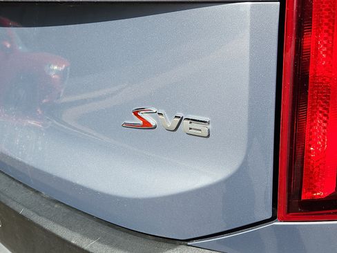 Used 2021 Kia Telluride S AWD/4WD image 10