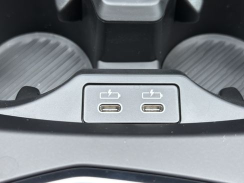 New 2026 BMW 228i w/ Technology Package FWD image 8