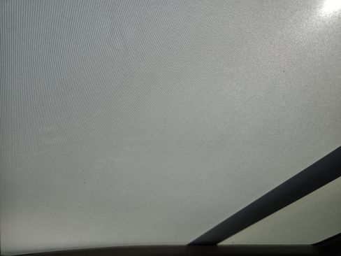 Certified 2025 Mercedes-Benz GLE 350 4MATIC image 24