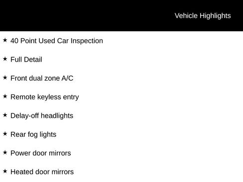 Used 2012 Volvo S60 T5 FWD image 1
