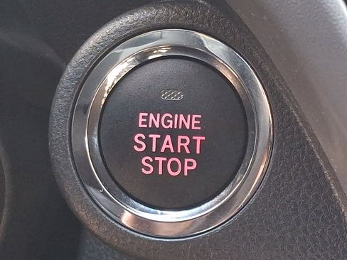 Certified 2024 Subaru Crosstrek 2.0i Premium AWD/4WD image 24