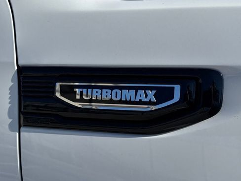 New 2026 GMC Sierra 1500 Elevation w/ Elevation Select Package image 13