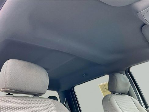 Used 2019 Ford F150 XLT AWD/4WD image 27
