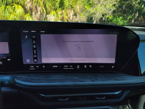 New 2026 Audi Q5 Premium AWD/4WD image 22