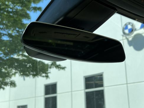Used 2019 Cadillac XT5 Luxury AWD/4WD image 27
