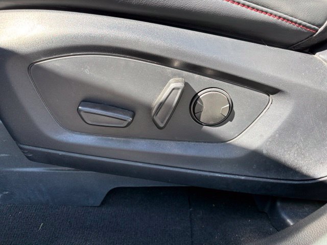 Used 2026 Ford Explorer ST-Line AWD/4WD image 20