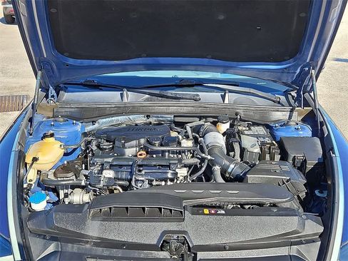 Used 2022 Hyundai Sonata Limited w/ Winter Weather Package image 31