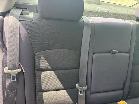Used 2014 Chevrolet Cruze LT FWD image 15