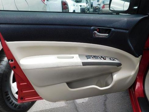 Used 2007 Toyota Prius image 11