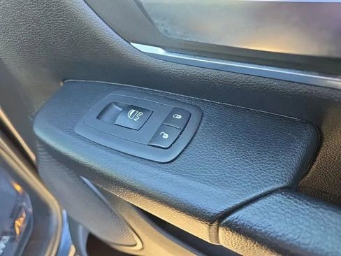 Used 2019 RAM 1500 Big Horn image 21