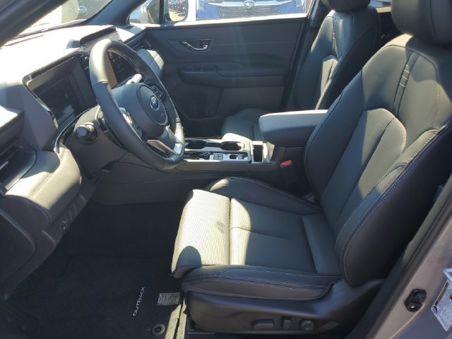 New 2026 Subaru Outback Touring XT AWD/4WD image 27