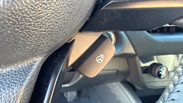 Used 2026 Subaru Outback Premium AWD/4WD image 21