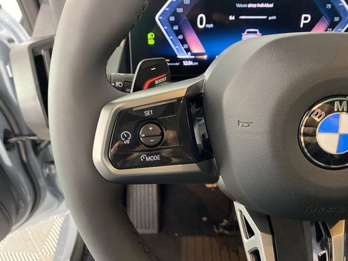 New 2026 BMW X3 xDrive30 w/ Premium Package image 12