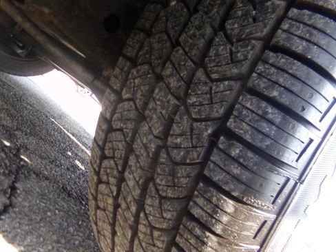 Used 2013 Honda Fit image 14