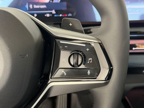 New 2027 BMW 530i RWD image 26