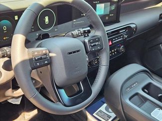 New 2026 Hyundai Palisade XRT Pro video 3