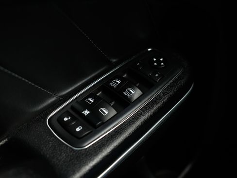 Used 2021 Dodge Charger Scat Pack w/ Plus Group image 43