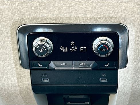 Used 2021 GMC Yukon Denali image 27