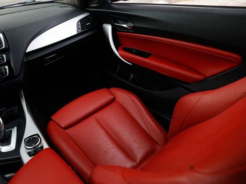 Used 2016 BMW M235i Coupe image 20