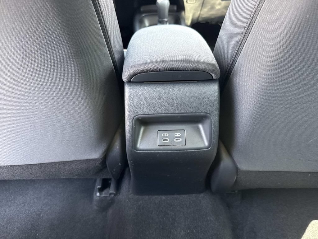 Used 2023 Toyota Corolla LE FWD image 19