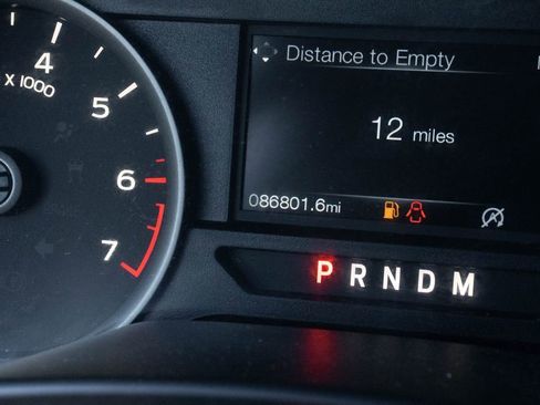 Used 2019 Ford F150 XLT w/ Equipment Group 302A Luxury image 27