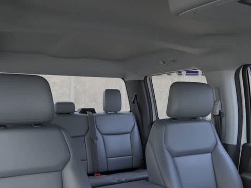 New 2026 Ford F150 XL image 22