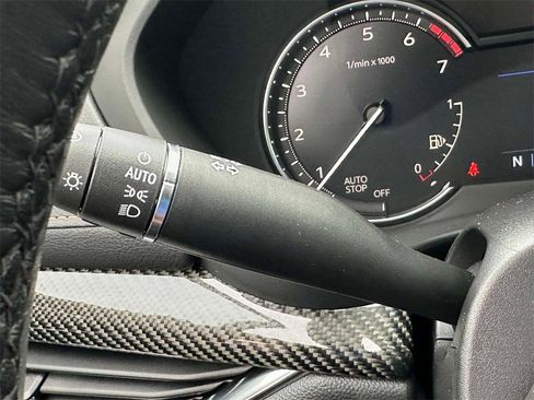 Certified 2022 Cadillac XT4 Sport w/ Enhanced Visibility Package image 29