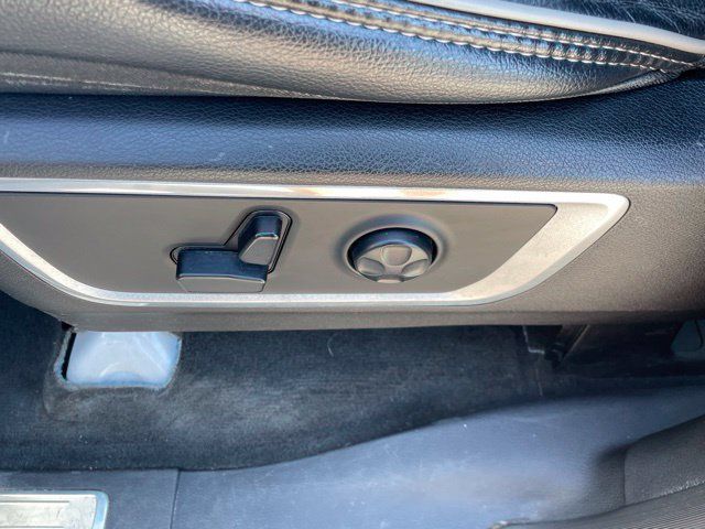 Used 2020 RAM 1500 Laramie AWD/4WD image 26