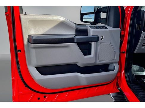 Used 2019 Ford F150 XL w/ Equipment Group 101A Mid image 17