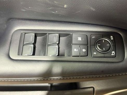 Used 2020 Lexus RX 350 AWD w/ Premium Package image 21