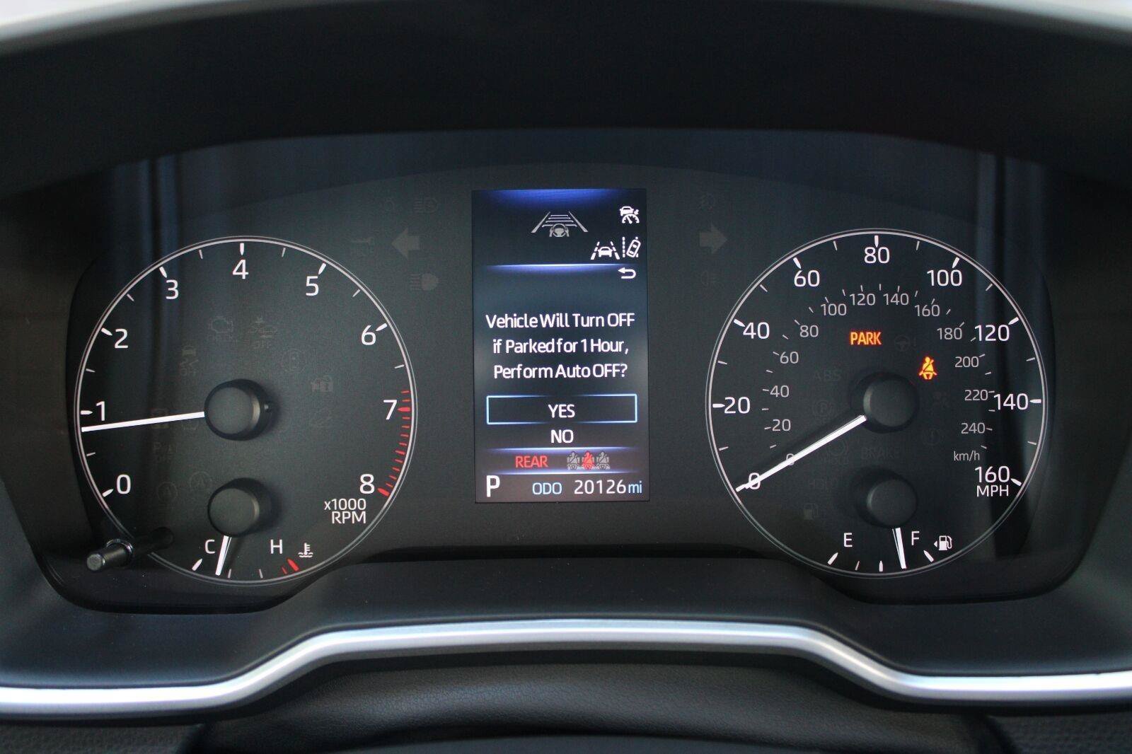 Certified 2024 Toyota Corolla SE w/ SE Package FWD image 19