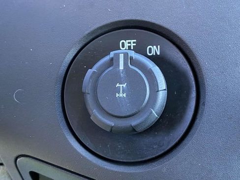 Used 2015 Ford F350 XL w/ Power Equipment Group image 27