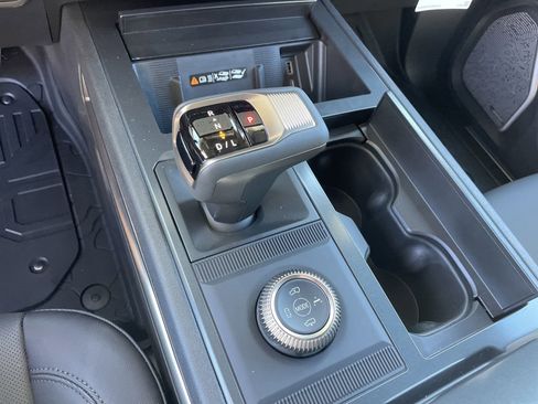 New 2025 GMC Hummer EV 3X image 22