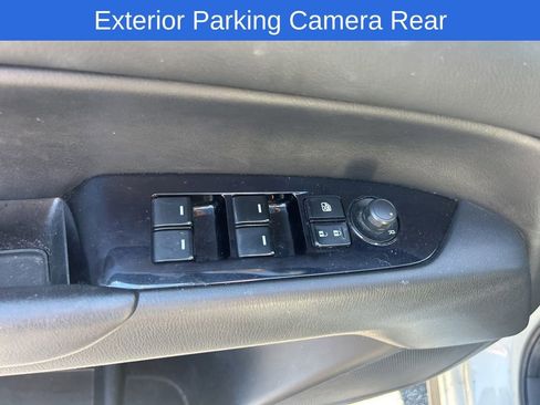 Used 2020 MAZDA CX-5 Touring AWD/4WD image 8