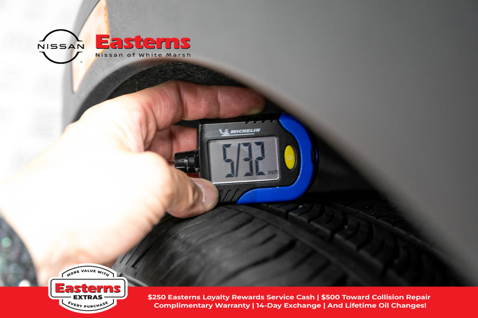 Used 2022 Buick Envision Preferred FWD image 28