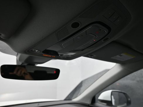 Used 2019 Audi Q5 2.0T Premium image 19