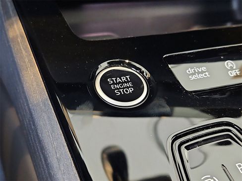 New 2025 Audi A5 2.0T Premium Plus image 16