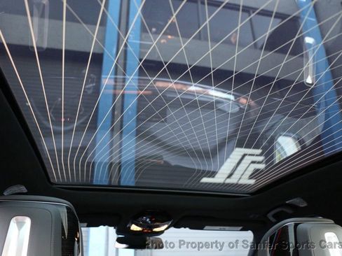 Used 2023 BMW 760i xDrive w/ Executive Package image 37