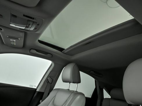 Used 2014 Lexus RX 350 AWD image 20