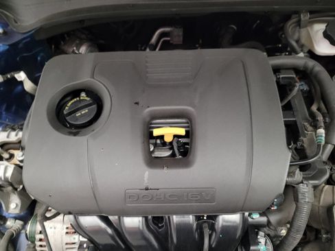 Used 2024 Kia Forte LXS FWD image 30