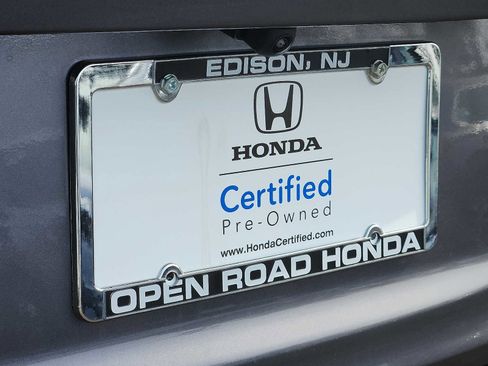Certified 2022 Honda Pilot Special Edition image 31