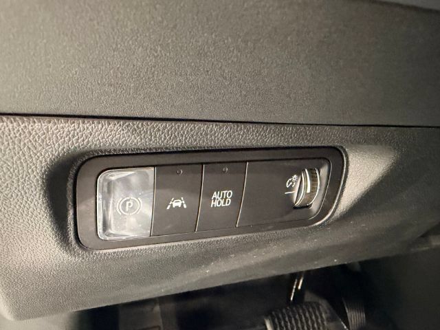 Used 2026 Honda Prologue Touring image 18