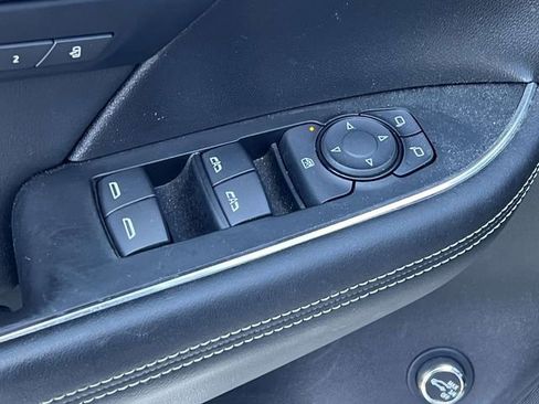 Certified 2023 Buick Envision Essence image 16