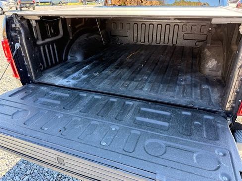 Used 2019 Ford F150 King Ranch w/ Equipment Group 601A Luxury image 18