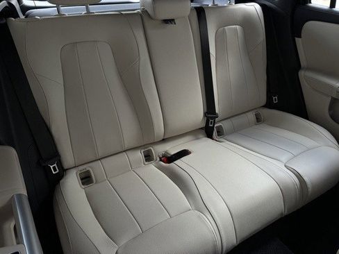 Certified 2025 Mercedes-Benz GLA 250 image 14