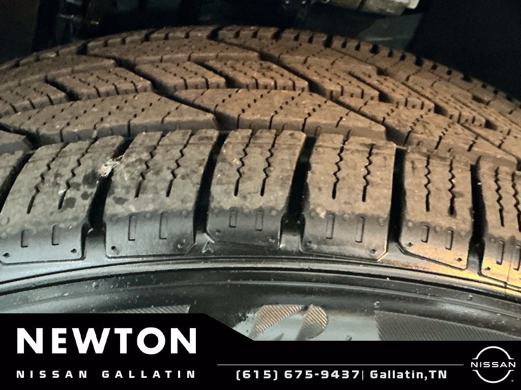 Used 2024 Jeep Grand Cherokee L Summit w/ High Altitude Package AWD/4WD image 85