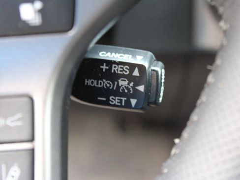 Used 2023 Toyota Tacoma 4x4 Double Cab w/ Trail Edition image 13