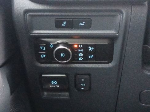 Used 2023 Ford Expedition Timberline AWD/4WD image 12