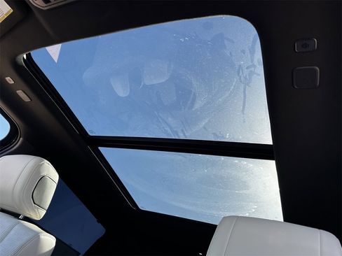 Used 2023 Toyota Tundra Capstone image 22