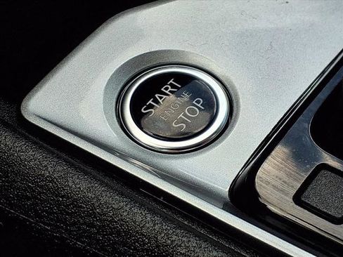 Certified 2025 Nissan Altima 2.5 S image 12